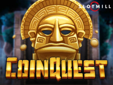 Slots n'play casino legit82