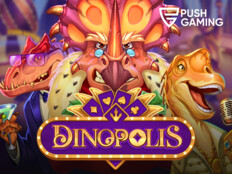 Slots n'play casino legit90